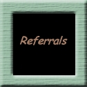 Referrals