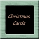 Christmas Cards